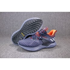 ADIDAS ALPHABOUNCE BEYOND 2M BD7088