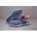 ADIDAS ALPHABOUNCE BEYOND 2M BD7088
