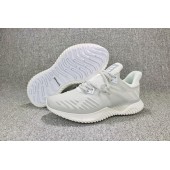 ADIDAS ALPHABOUNCE BEYOND 2M BD7095
