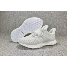 ADIDAS ALPHABOUNCE BEYOND 2M BD7095