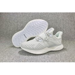 ADIDAS ALPHABOUNCE BEYOND 2M BD7095