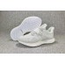ADIDAS ALPHABOUNCE BEYOND 2M BD7095