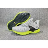 ADIDAS ALPHABOUNCE BEYOND 2M BD7096