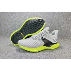 ADIDAS ALPHABOUNCE BEYOND 2M BD7096