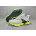 ADIDAS ALPHABOUNCE BEYOND 2M BD7096