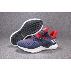 ADIDAS ALPHABOUNCE BEYOND 2M BD7097 - discount \u0026 good quality sneakers from  FootWearBay online shop.
