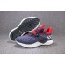 ADIDAS ALPHABOUNCE BEYOND 2M BD7097