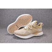ADIDAS ALPHABOUNCE BEYOND 2M BD7098