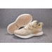 ADIDAS ALPHABOUNCE BEYOND 2M BD7098