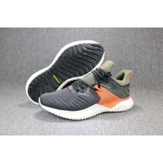 ADIDAS ALPHABOUNCE BEYOND 2M BD7099