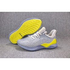 ADIDAS ALPHABOUNCE BEYOND M AQ0576