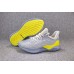ADIDAS ALPHABOUNCE BEYOND M AQ0576