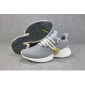 ADIDAS ALPHABOUNCE INSTINCT B76038