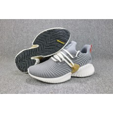 ADIDAS ALPHABOUNCE INSTINCT B76038