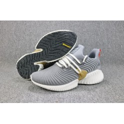 ADIDAS ALPHABOUNCE INSTINCT B76038