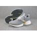 ADIDAS ALPHABOUNCE INSTINCT B76038