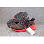 ADIDAS ALPHABOUNCE INSTINCT BD7113