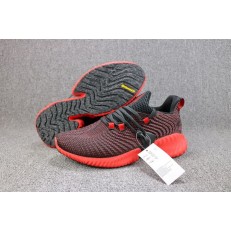ADIDAS ALPHABOUNCE INSTINCT BD7113