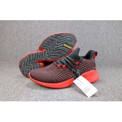 ADIDAS ALPHABOUNCE INSTINCT BD7113