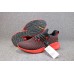 ADIDAS ALPHABOUNCE INSTINCT BD7113