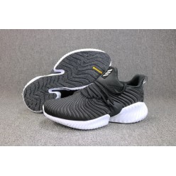 ADIDAS ALPHABOUNCE INSTINCT CC CG5511