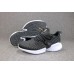 ADIDAS ALPHABOUNCE INSTINCT CC CG5511