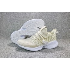 ADIDAS ALPHABOUNCE INSTINCT CC F36722