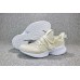 ADIDAS ALPHABOUNCE INSTINCT CC F36722