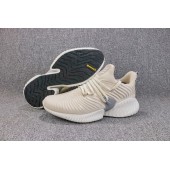 ADIDAS ALPHABOUNCE INSTINCT CC M B76039