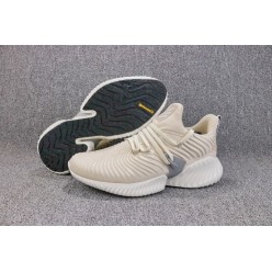 ADIDAS ALPHABOUNCE INSTINCT CC M B76039