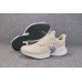 ADIDAS ALPHABOUNCE INSTINCT CC M B76039