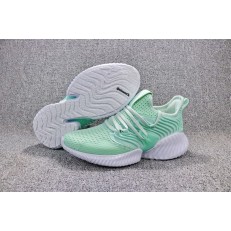 ADIDAS WMNS ALPHABOUNCE INSTINCT CC F36771