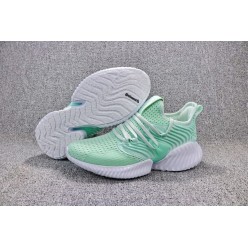 ADIDAS WMNS ALPHABOUNCE INSTINCT CC F36771