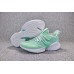ADIDAS WMNS ALPHABOUNCE INSTINCT CC F36771
