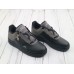 A-COLD-WALL x NIKE AIR FORCE 1 LOW ACW GREY BLACK BQ6924-001