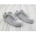 A-COLD-WALL x NIKE AIR FORCE 1 LOW ACW WHITE GREEN BQ6924-100
