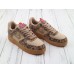 NIKE AIR FORCE 1 LOW UK AV2585-200