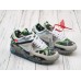 OFF-WHITE x NIKE AIR MAX 90 CAMO AA7293-101