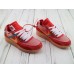 OFF-WHITE x NIKE AIR MAX 90 UNIVERSITY RED AA7293-600