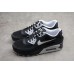 NIKE AIR MAX 90 ESSENTIAL ANTHRACITE WHITE BLACK