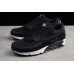 NIKE AIR MAX 90 ESSENTIAL HERRE SVART 837384-077