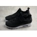 NIKE AIR MAX 90 EZ BLACK WHITE AO1745-001