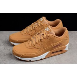 NIKE AIR MAX 90 SE MUSHROOM 881105-200