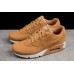 NIKE AIR MAX 90 SE MUSHROOM 881105-200