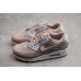 NIKE WMNS AIR MAX 90 ESSENTIAL DIFFUSED TAUPE WHITE GUM 325213-210