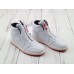 AIR JORDAN 1 HI ZIP WHITE AR4833-100