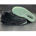 AIR JORDAN 3 FLYKNIT BLACK AQ1005-001