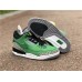 AIR JORDAN 3 RETRO TINKER OREGON DUCKS PE