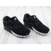 NIKE AIR MAX 90 LX BLACK WHITE 898512-001