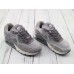NIKE AIR MAX 90 LX GUNSMOKE 898512-007